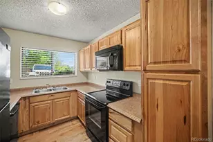 433 Wright St, Lakewood, CO 80228 - Photo 6