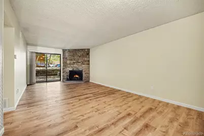 433 Wright Street #103, Lakewood, CO 80228 - Photo 4