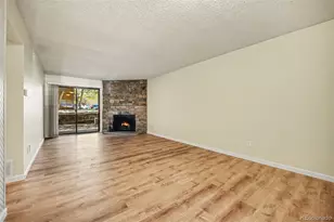 433 Wright St, Lakewood, CO 80228 - Photo 4