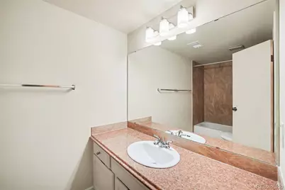 433 Wright Street #103, Lakewood, CO 80228 - Photo 18