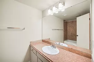 433 Wright St, Lakewood, CO 80228 - Photo 18