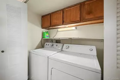 433 Wright Street #103, Lakewood, CO 80228 - Photo 20