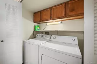 433 Wright St, Lakewood, CO 80228 - Photo 20