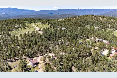 S Wandcrest Drive, Pine, CO 80470 - Photo 20