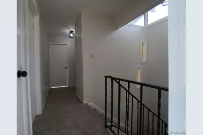 6727 Dale Road, Colorado Springs, CO 80915 - Photo 10