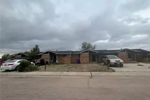 6727 Dale Rd, Colorado Springs, CO 80915 - Photo 2