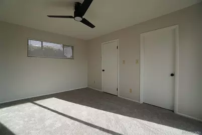 6727 Dale Road, Colorado Springs, CO 80915 - Photo 14