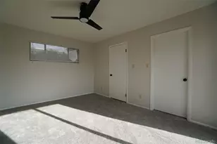 6727 Dale Rd, Colorado Springs, CO 80915 - Photo 14