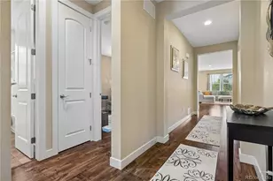 24347 E Long Dr, Aurora, CO 80016 - Photo 14