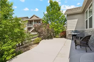 24347 E Long Dr, Aurora, CO 80016 - Photo 26