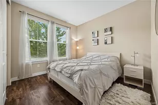 24347 E Long Dr, Aurora, CO 80016 - Photo 22