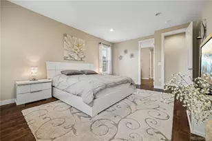 24347 E Long Dr, Aurora, CO 80016 - Photo 16