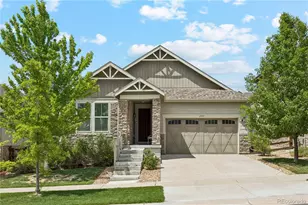 24347 E Long Dr, Aurora, CO 80016 - Photo 1