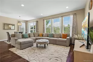 24347 E Long Dr, Aurora, CO 80016 - Photo 2