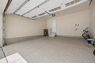 24347 E Long Dr, Aurora, CO 80016 - Photo 28