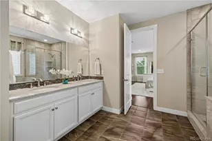 24347 E Long Dr, Aurora, CO 80016 - Photo 18