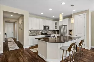 24347 E Long Dr, Aurora, CO 80016 - Photo 6