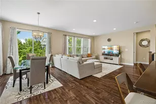 24347 E Long Dr, Aurora, CO 80016 - Photo 4