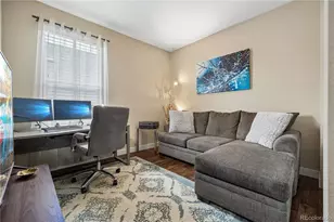 24347 E Long Dr, Aurora, CO 80016 - Photo 24
