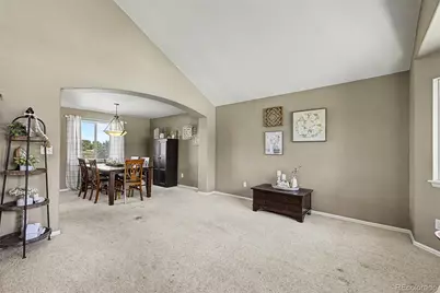 1226 Banner Circle, Erie, CO 80516 - Photo 6