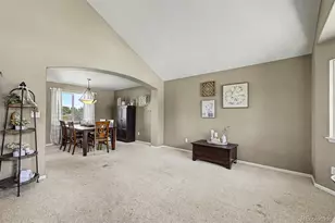 1226 Banner Cir, Erie, CO 80516 - Photo 6