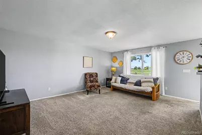 1226 Banner Circle, Erie, CO 80516 - Photo 10