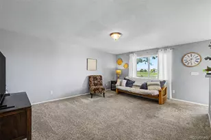 1226 Banner Cir, Erie, CO 80516 - Photo 10