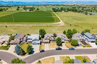 1226 Banner Circle, Erie, CO 80516 - Photo 42