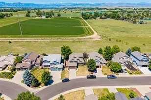 1226 Banner Cir, Erie, CO 80516 - Photo 42
