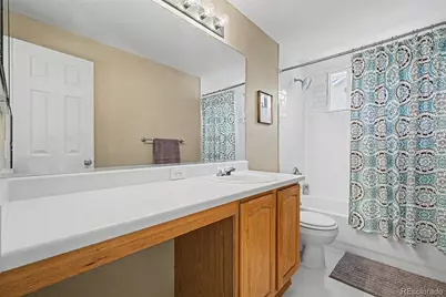 1226 Banner Circle, Erie, CO 80516 - Photo 30