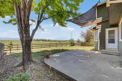 1226 Banner Circle, Erie, CO 80516 - Photo 34