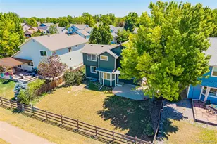 1226 Banner Cir, Erie, CO 80516 - Photo 46