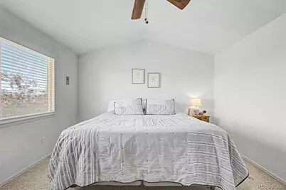 1226 Banner Circle, Erie, CO 80516 - Photo 20