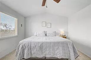 1226 Banner Cir, Erie, CO 80516 - Photo 20