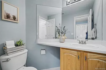 1226 Banner Circle, Erie, CO 80516 - Photo 18