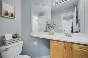 1226 Banner Cir, Erie, CO 80516 - Photo 18