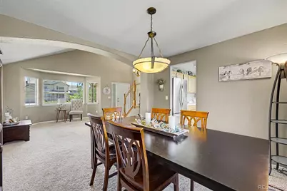 1226 Banner Circle, Erie, CO 80516 - Photo 8
