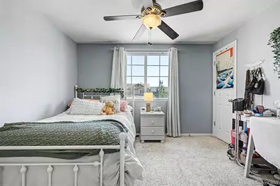 1226 Banner Circle, Erie, CO 80516 - Photo 28