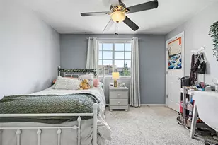 1226 Banner Cir, Erie, CO 80516 - Photo 28