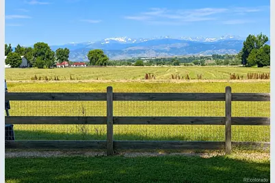 1226 Banner Circle, Erie, CO 80516 - Photo 38