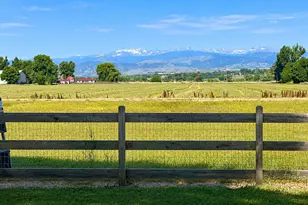 1226 Banner Cir, Erie, CO 80516 - Photo 38