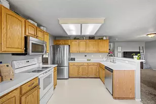 1226 Banner Cir, Erie, CO 80516 - Photo 14