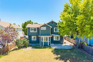 1226 Banner Cir, Erie, CO 80516 - Photo 44