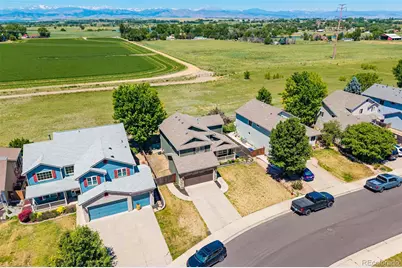 1226 Banner Circle, Erie, CO 80516 - Photo 40