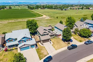 1226 Banner Cir, Erie, CO 80516 - Photo 40