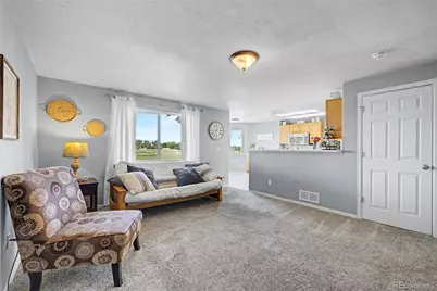 1226 Banner Circle, Erie, CO 80516 - Photo 12