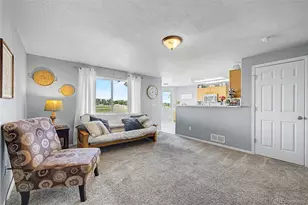 1226 Banner Cir, Erie, CO 80516 - Photo 12