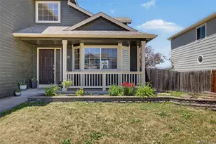 1226 Banner Cir, Erie, CO 80516 - Photo 4