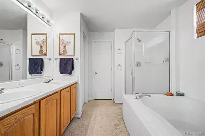 1226 Banner Circle, Erie, CO 80516 - Photo 22