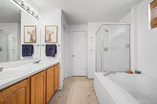 1226 Banner Cir, Erie, CO 80516 - Photo 22